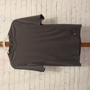 Xersion Workout Shirt